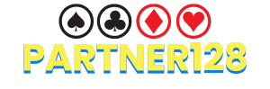 Logo PARTNER128